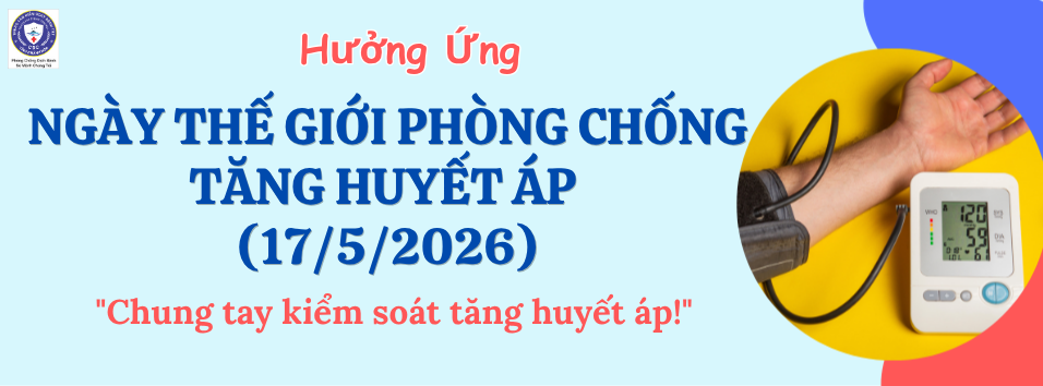 15052026154212.png
